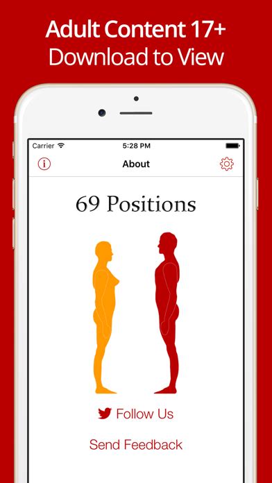 69 Position Whore Prescot